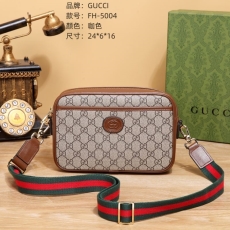 Mens Gucci Satchel Bags